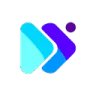 Logo CausaNodes